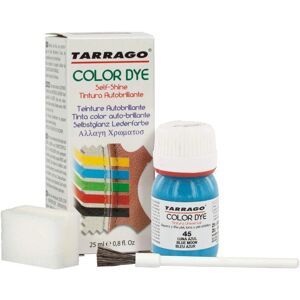 Tarrago Dye de Couleur Self Shine - Azul Luna - Teinture Tarrago Dye de Couleur Self Shine - Azul Luna - Teinture