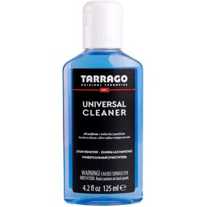 Nettoyant Universel Tarrago - Cuir & Tissu - 125ml Nettoyant Universel Tarrago - Cuir & Tissu - 125ml