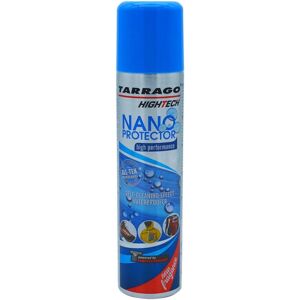 Tarrago High Tech Nano Protector - Spray imperméabilisant pour chaussures & vêtements Tarrago High Tech Nano Protector - Spray imperméabilisant pour chaussures & vêtements
