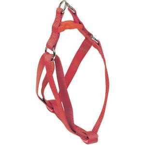 Harnais basique pour chien Nayeco - XL - Publicité Harnais basique pour chien Nayeco - XL - Publicité