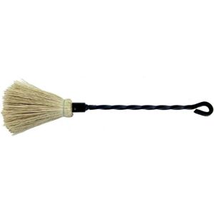 Imex El Zorro Model 70601 - Chimney Brush Imex El Zorro Model 70601 - Chimney Brush