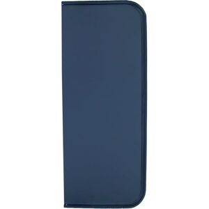 IMEX EL ZORRO 10160 - Iron Fireplace Plate - 100x40cm - Black IMEX EL ZORRO 10160 - Iron Fireplace Plate - 100x40cm - Black