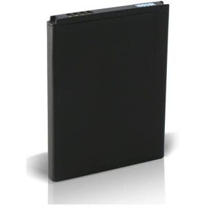 Ksix B5740BA1300L Lithium-Ionen-Batterie für mobile Geräte - Ersatzteil Ksix B5740BA1300L Lithium-Ionen-Batterie für mobile Geräte - Ersatzteil