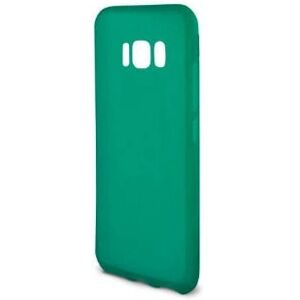 KSIX B8590FAR08 Grüne Galaxy S8 Plus Hülle - Handyhülle KSIX B8590FAR08 Grüne Galaxy S8 Plus Hülle - Handyhülle