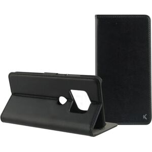 Ksix B0783FU20 Black Polycarbonate Phone Case - mobile phone case Ksix B0783FU20 Black Polycarbonate Phone Case - mobile phone case