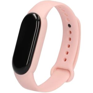 Correa Rosa MI BAND 6 Contact - Accesorios Inteligentes Correa Rosa MI BAND 6 Contact - Accesorios Inteligentes