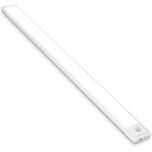 KSIX BXTILED60B Iluminación para Gabinete - Iluminación para Gabinete KSIX BXTILED60B Iluminación para Gabinete - Iluminación para Gabinete