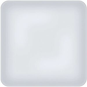 Ksix Weißes Smart LED Panel RGBIC, App Steuerung - Smarte Beleuchtung Ksix Weißes Smart LED Panel RGBIC, App Steuerung - Smarte Beleuchtung