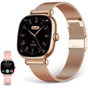 Montre Connectée KSIX Iria - Écran AMOLED 1,7" - Autonomie 4 Jours - Bracelets Métal & Silicone - Modes Sport & Santé Montre Connectée KSIX Iria - Écran AMOLED 1,7" - Autonomie 4 Jours - Bracelets Métal & Silicone - Modes Sport & Santé