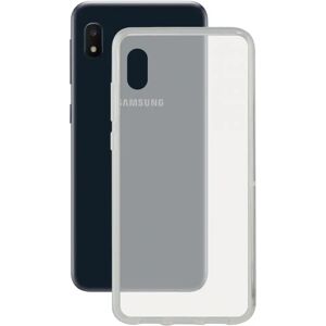 Ksix B8639FTP00 Transparent Mobile Phone Case - Mobile Phone Case Ksix B8639FTP00 Transparent Mobile Phone Case - Mobile Phone Case