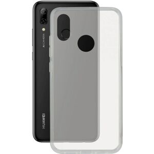 Ksix B0798FTP00 Mobile Phone Case - Transparent Ksix B0798FTP00 Mobile Phone Case - Transparent