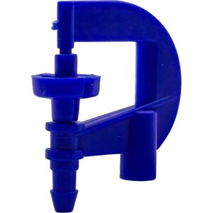 FPLUS MIBRICOTIENDA - Microirrigatore 360° - 30 L/h - Attrezzatura di irrigazione FPLUS MIBRICOTIENDA - Microirrigatore 360° - 30 L/h - Attrezzatura di irrigazione