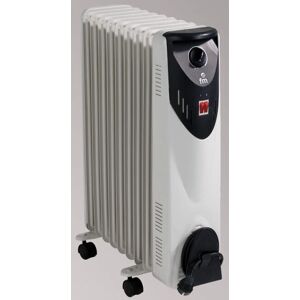 FM RW-20 - Radiador FM RW-20 - Radiador