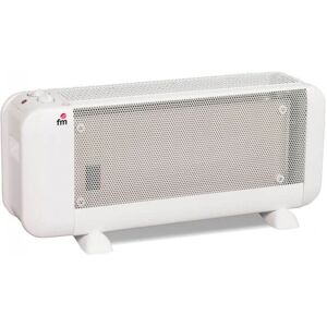 FM BM-15 - Aquecedor elétrico FM BM-15 - Aquecedor elétrico
