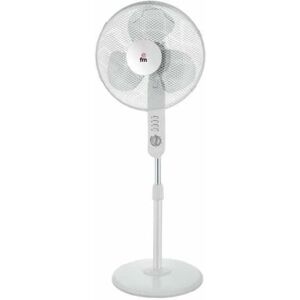 FM P-420 - Branco - Ventilador doméstico FM P-420 - Branco - Ventilador doméstico