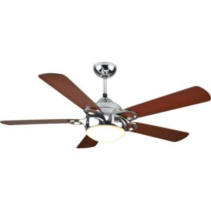 FM VT-2005L - Braun - Deckenventilator FM VT-2005L - Braun - Deckenventilator