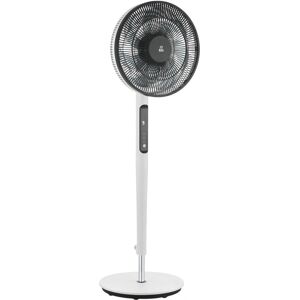 FM P420DC - Preto - Ventilador doméstico de pás FM P420DC - Preto - Ventilador doméstico de pás