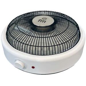 FM BETA-900 Heizgerät - Innenraum Weiß 900 W FM BETA-900 Heizgerät - Innenraum Weiß 900 W