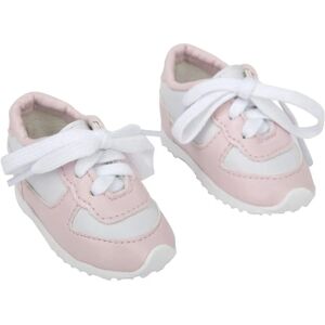 Conjunto de Acessórios para Bonecas ARIAS - Rosa para Bonecas de 45cm Conjunto de Acessórios para Bonecas ARIAS - Rosa para Bonecas de 45cm