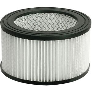 Filtr Hepa do odkurzacza na popiół STAYER BC 1200 D Filtr Hepa do odkurzacza na popiół STAYER BC 1200 D