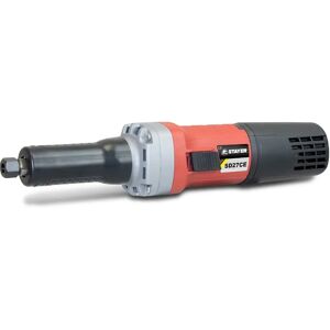 Smerigliatrice angolare Stayer SD27CE - Velocità variabile, 750W Smerigliatrice angolare Stayer SD27CE - Velocità variabile, 750W
