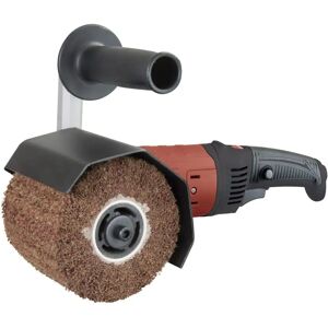 Satinadora LS1200 di Stayer - Avvio Morbido - Durata Lunga - Cambio Facile del Rullo Satinadora LS1200 di Stayer - Avvio Morbido - Durata Lunga - Cambio Facile del Rullo