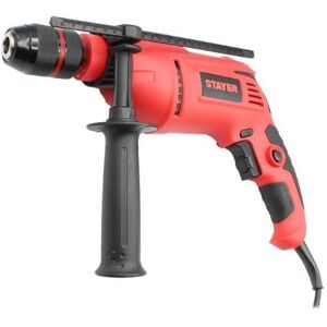 Stayer TM 700 AK 750W Taladro Percutor Stayer TM 700 AK 750W Taladro Percutor