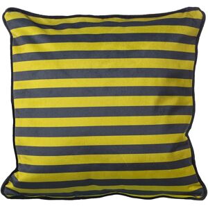 Cuscino Alexandra House Living Venecia Multicolore Tessile - Cuscino Cuscino Alexandra House Living Venecia Multicolore Tessile - Cuscino