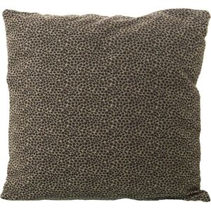 Cuscino Alexandra House Living - 45x45cm - Jacquard - Chiusura lampo Cuscino Alexandra House Living - 45x45cm - Jacquard - Chiusura lampo