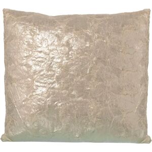 Kussen Alexandra House Living - Textiel 45 x 45 cm Kussen Alexandra House Living - Textiel 45 x 45 cm