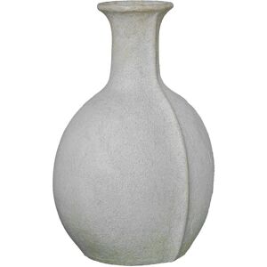 Alexandra House Living Vase - Rustic Ceramic 26x20x36cm Alexandra House Living Vase - Rustic Ceramic 26x20x36cm