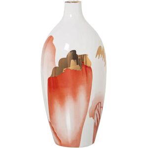 Alexandra House Living Vase - Decor & Ceramic - 14x14x27 cm Alexandra House Living Vase - Decor & Ceramic - 14x14x27 cm