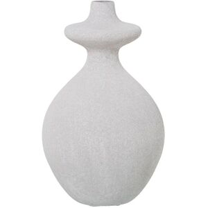 Alexandra House Living Vase - Ceramic - 24x40cm Alexandra House Living Vase - Ceramic - 24x40cm