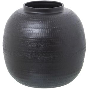 Alexandra House Living Black Vase - Vase Alexandra House Living Black Vase - Vase