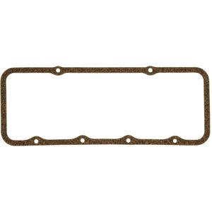 AJUSA Kopafdichting - 4mm dikte AJUSA Kopafdichting - 4mm dikte