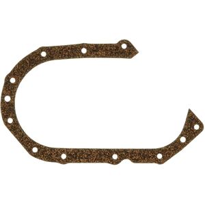 AJUSA Model 00080100 - Timing Cover Seal AJUSA Model 00080100 - Timing Cover Seal