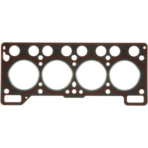 Ajusa Dacia Renault 1100 66 66 10 11 4 5 6 Head Gasket Ajusa Dacia Renault 1100 66 66 10 11 4 5 6 Head Gasket