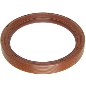AJUSA 15036400 Engine Crankshaft Seal - Engine Crankshaft Seal AJUSA 15036400 Engine Crankshaft Seal - Engine Crankshaft Seal