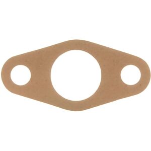 AJUSA 00208700 - Tiiviste jäähdytysputkelle AJUSA 00208700 - Tiiviste jäähdytysputkelle