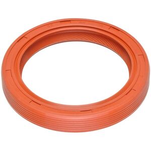 AJUSA Model 15026200 - Těsnění hřídele a vačkového hřídele AJUSA Model 15026200 - Těsnění hřídele a vačkového hřídele