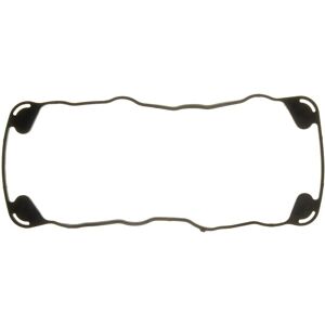 Ajusa K02 NBR Cylinder Head Gasket - Cylinder Head Gasket Ajusa K02 NBR Cylinder Head Gasket - Cylinder Head Gasket