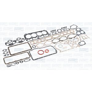 AJUSA 50025400 - Engine Gasket Set AJUSA 50025400 - Engine Gasket Set