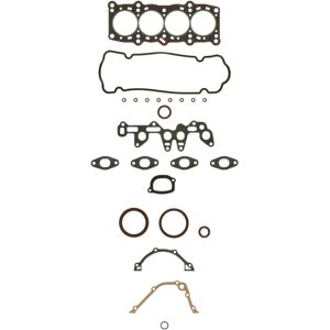 Juego de juntas de motor AJUSA 50026900 - Juntas de culata y válvula Juego de juntas de motor AJUSA 50026900 - Juntas de culata y válvula