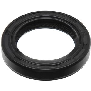 AJUSA Motor tömítés - 8427769113567 - Motor tömítés AJUSA Motor tömítés - 8427769113567 - Motor tömítés