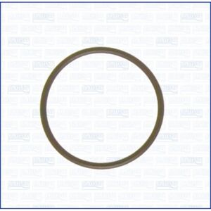 AJUSA 16019300 Imusaritin tiiviste - OEM-laatu AJUSA 16019300 Imusaritin tiiviste - OEM-laatu