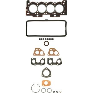 AJUSA Modell 52032400 - Zylinderkopfdichtungssatz für Peugeot & Citroën AJUSA Modell 52032400 - Zylinderkopfdichtungssatz für Peugeot & Citroën