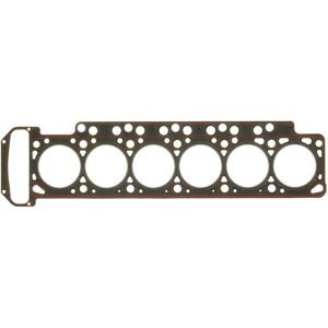 AJUSA 10041100 Uszczelka głowicy cylindra - 1.9L, Fiber Max, BMW AJUSA 10041100 Uszczelka głowicy cylindra - 1.9L, Fiber Max, BMW