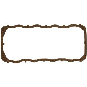 Ajusa 11029700 Cylinder Head Gasket - Engine Part Ajusa 11029700 Cylinder Head Gasket - Engine Part