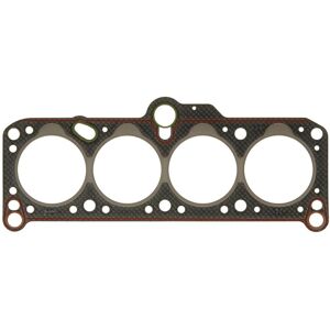 Těsnění hlavy válce AJUSA 10030600 - Motorová součástka pro VW, Audi Těsnění hlavy válce AJUSA 10030600 - Motorová součástka pro VW, Audi
