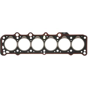 AJUSA Malli 10027710 - Sylinterikansitubage Volvo, Volkswagen AJUSA Malli 10027710 - Sylinterikansitubage Volvo, Volkswagen